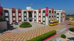 B. G. Garaiya Homoeopathic Medical College & Hospital
